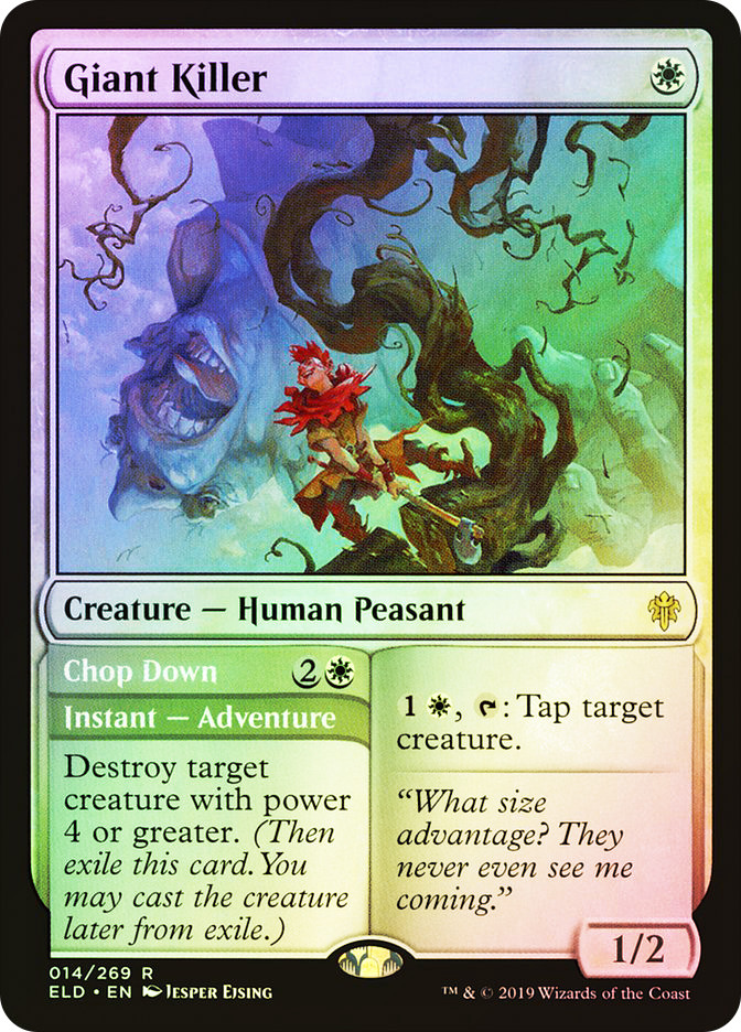 その他 GIANT KILLING 35-67 GIANT KILLING』既刊・関連作品一覧｜講談社