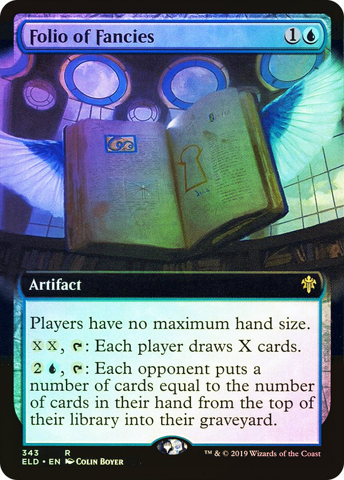 mtg red clone cards Izzet JuneBrudiclad and Clones