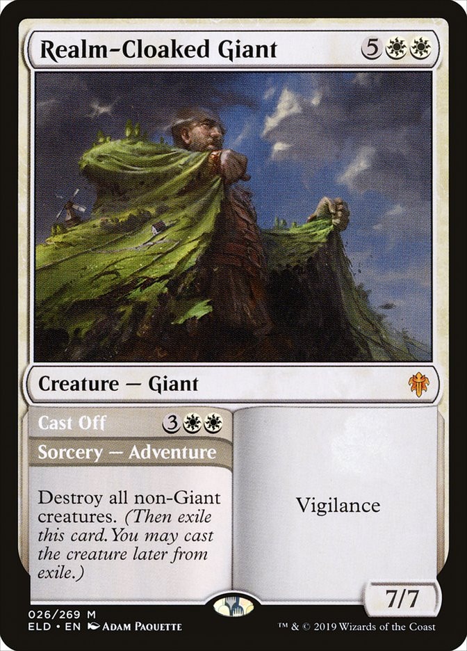 where are mtg cards made How MTG is made  misprintedMTG