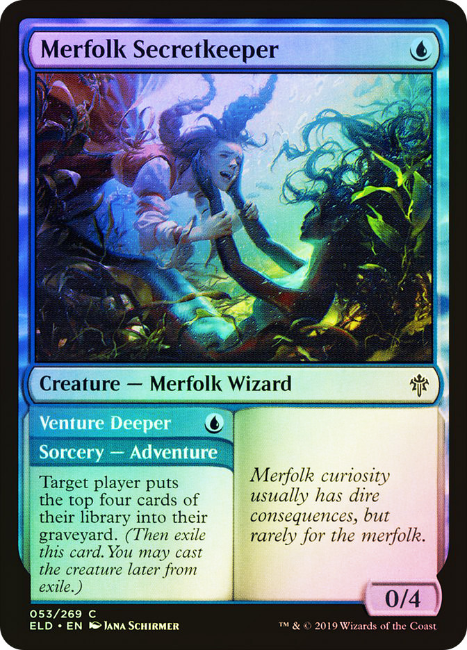 MTG SM シャノーディンのドライアド Summer Magic サマー MTG SM シャノーディンのドライアド Summer Magic サマー SUMMER MAGIC