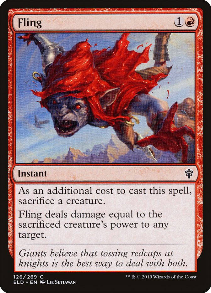 mtg cards with start your engines All "Start Your Engines!" Cards // Package deck list mtg // Moxfield  MTG  Deck Builder