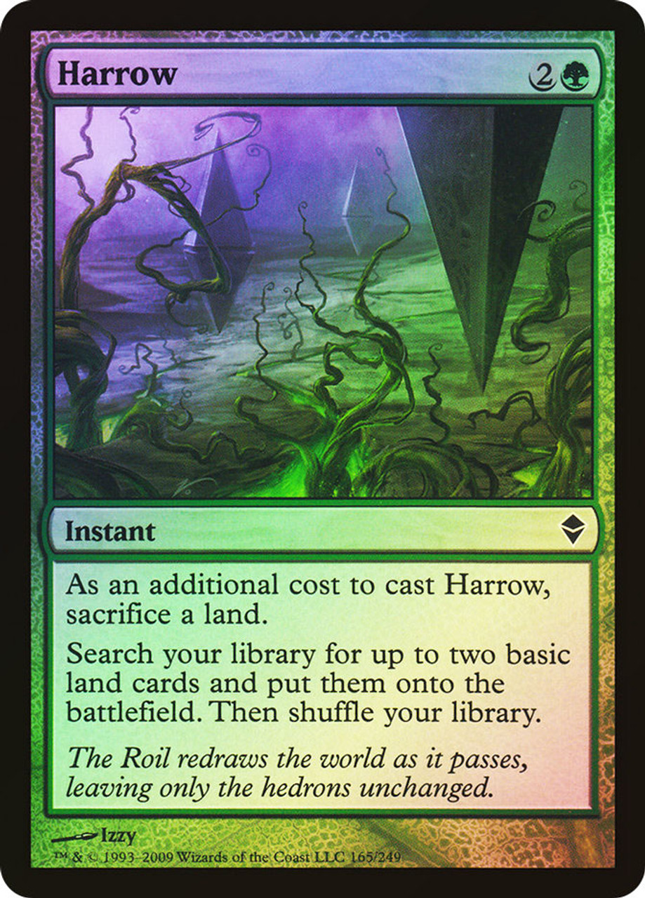 mtg Foil 平地 サーガ アリーナFoilランド 英語 en USG 3枚 mtg Foil 平地 サーガ アリーナFoilランド 英語 en USG 3枚