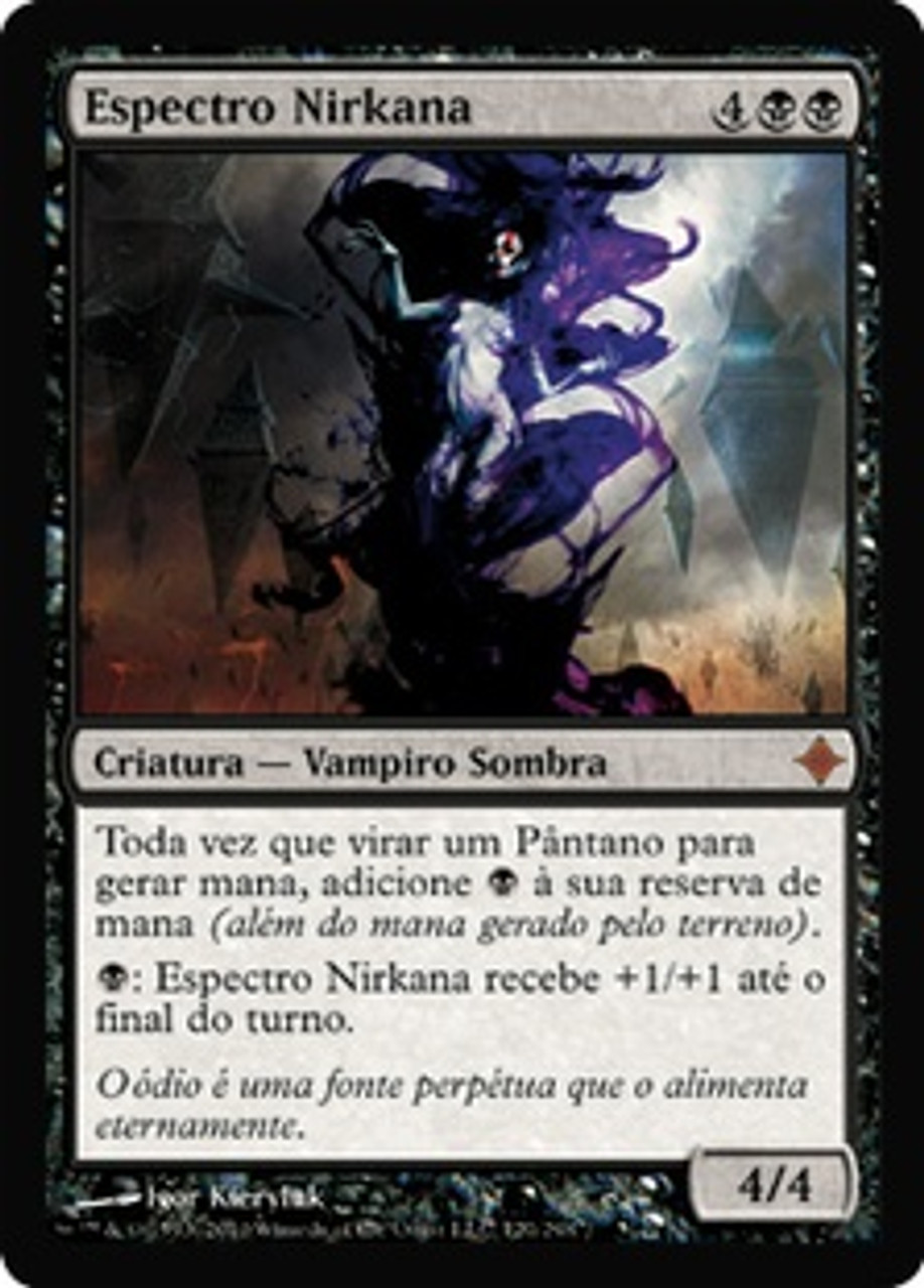 EXILE - ri-na Brite-White-and-Mariner-Blue-