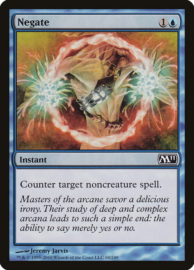 mtg dft card list Amazon.com: MTG Booster Pack Play : Aetherdrift (DFT) : Toys & Games