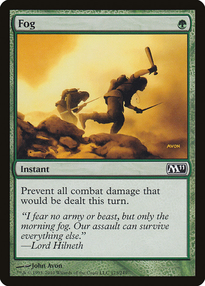 happily ever after mtg card MTG Happily Ever After Throne of Eldraine 016/269 Regular Rare
