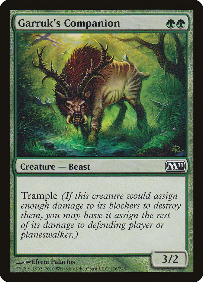 mtg dft card list Amazon.com: MTG Booster Pack Play : Aetherdrift (DFT) : Toys & Games main image 1