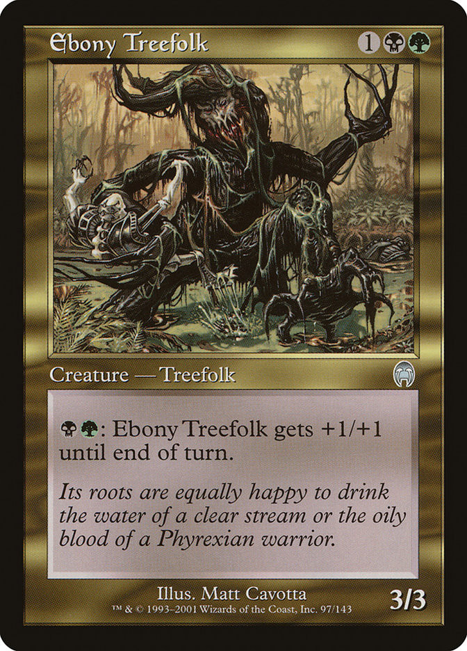 mtg fallen empires card prices MTG Magic The Gathering - Fallen Empires