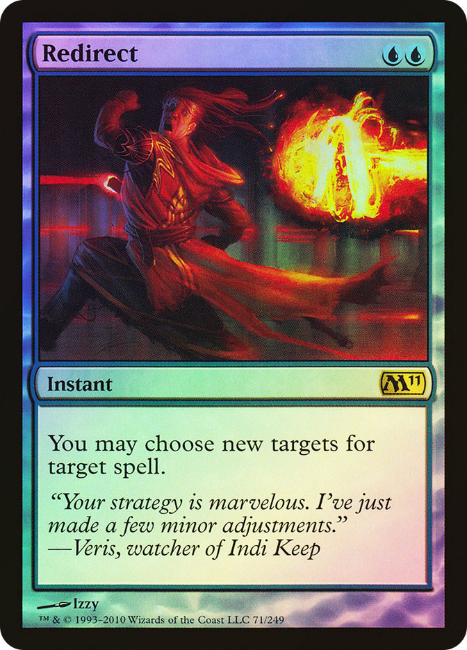 saltiest cards mtg Top 10 Saltiest Commander Cards