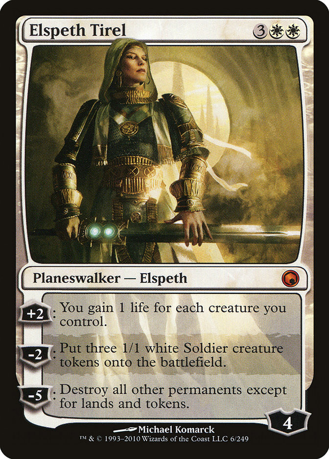 MTG カード オイルスリック土地 プラトークン 等などetc まとめ売り