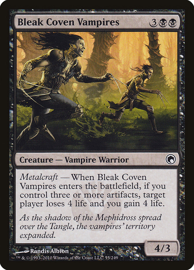 mtg 1st edition cards FBB Italian black border complete set revised 1st edition (No Duals)