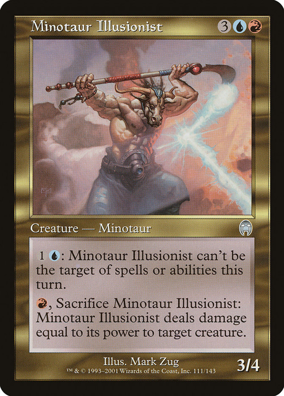 Illusions of Grandeur 寄付　8枚セット　mtg Buy Illusions of Grandeur Ice Age Regular online | eBay