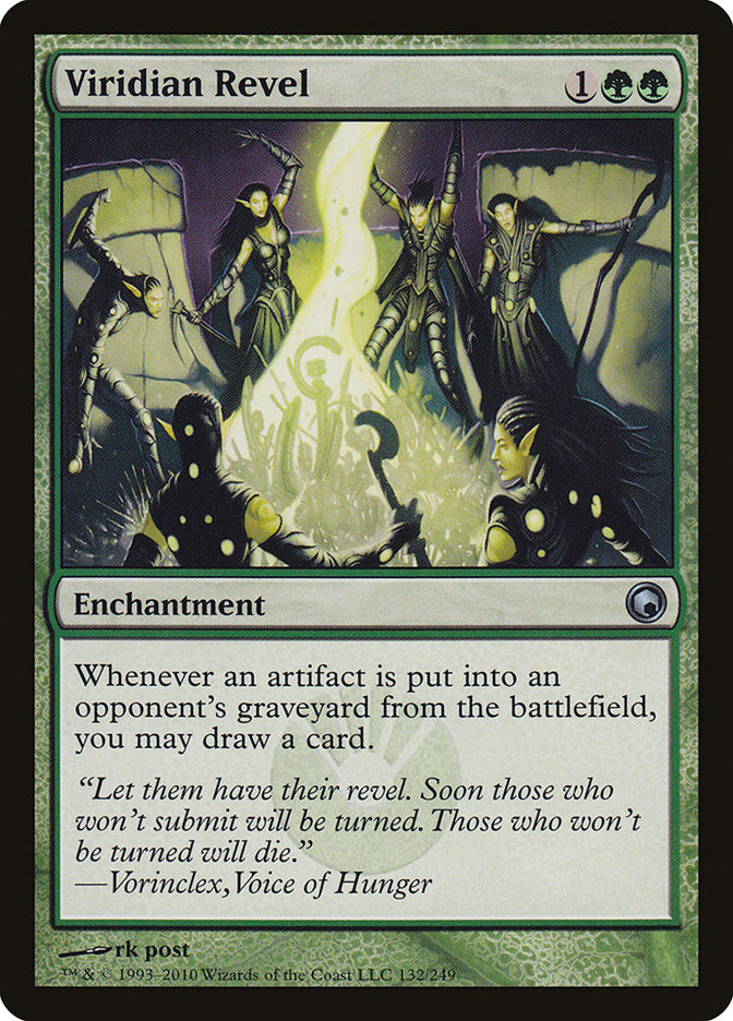mtg green cards that let you draw Zimone and Dina Landfall Sacrifice Card Draw Magic MTG Commander Deck –  CommanderComplete main image 0