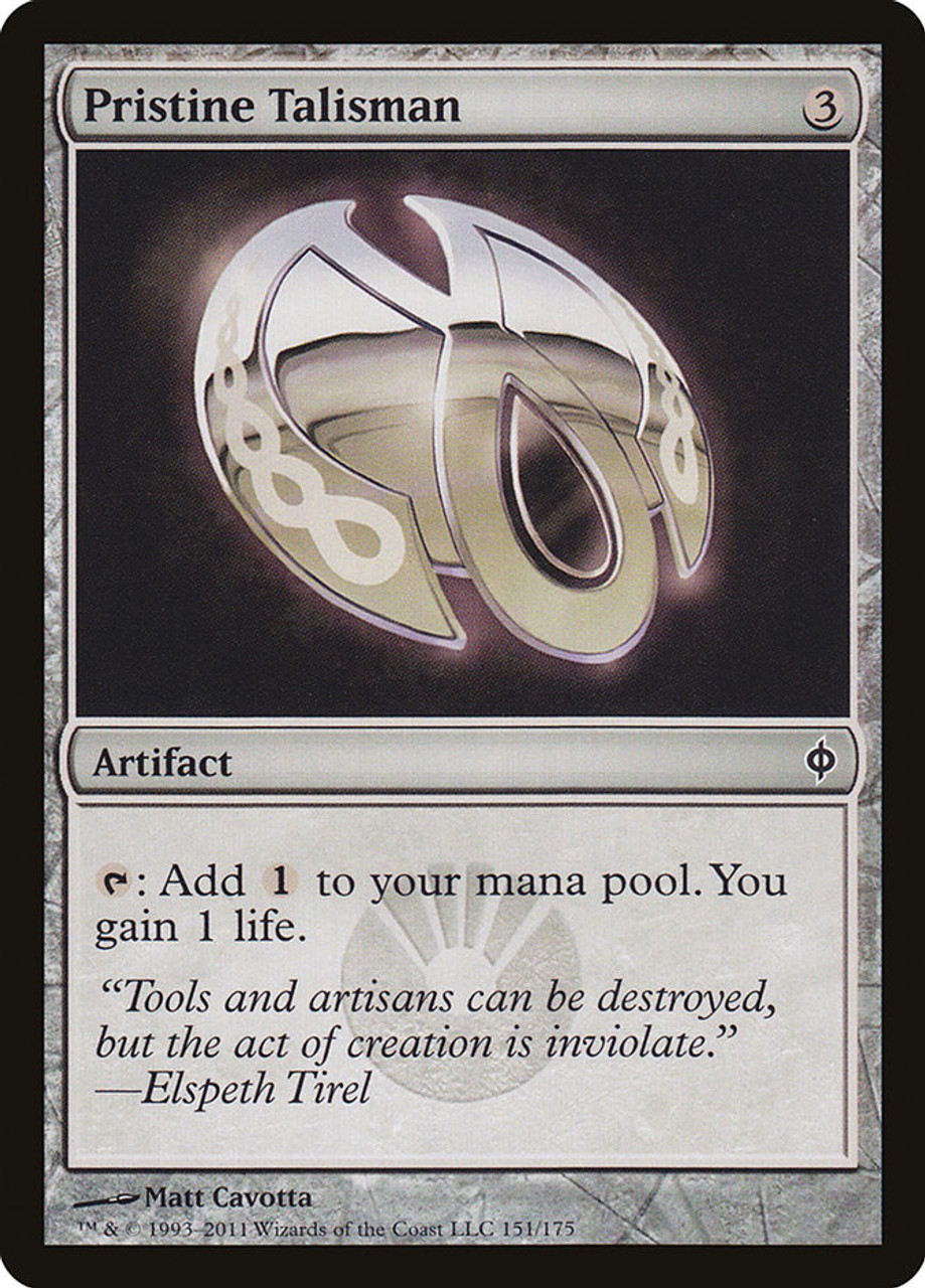 MTG Liiga Smilshkalne プレイマット Manatraders GhQ3MhNW0AAwa7k.jpg:large