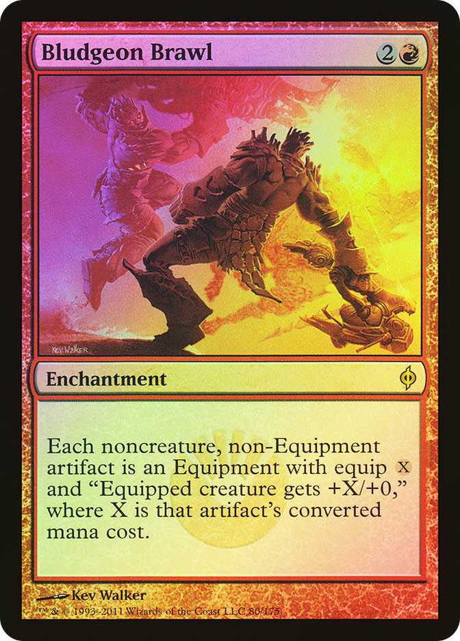 mtg getting cards back from exile Cards that bring back from exile? : r/EDH