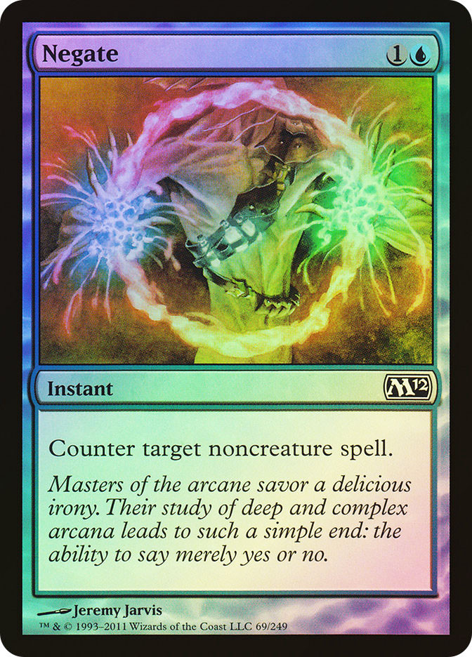 spell negation cards yugioh Yu-Gi-Oh! - Canceller - DUDE-EN032 - Ultra Rare - 1st Edition check your opponents hand and Deck and if you find any Spell Cards of the same name as the destroyed Spell Card Negate | Magic 2012 |