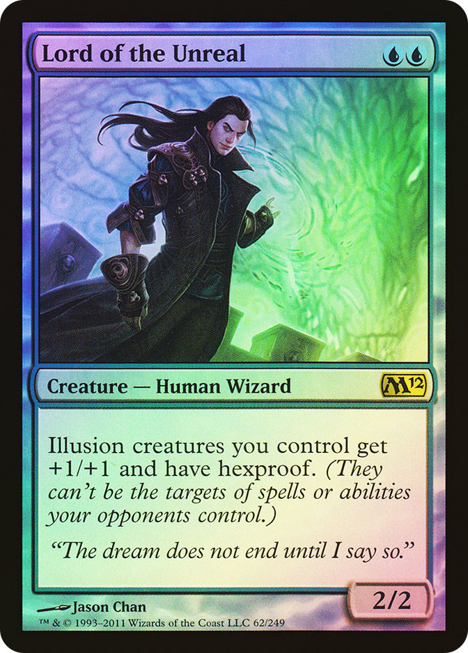 mtg card list midnight hunt Island (270) [Innistrad: Midnight Hunt]