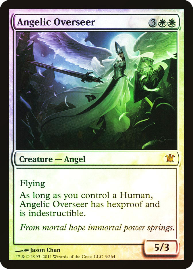 lifelink mtg cards Selective Adaptation [Commander 2020]