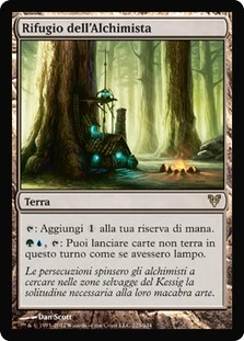 Magic The Gathering MTG AVACYN RESTORED Booster Box Factory Sealed English 9 thumbnail image