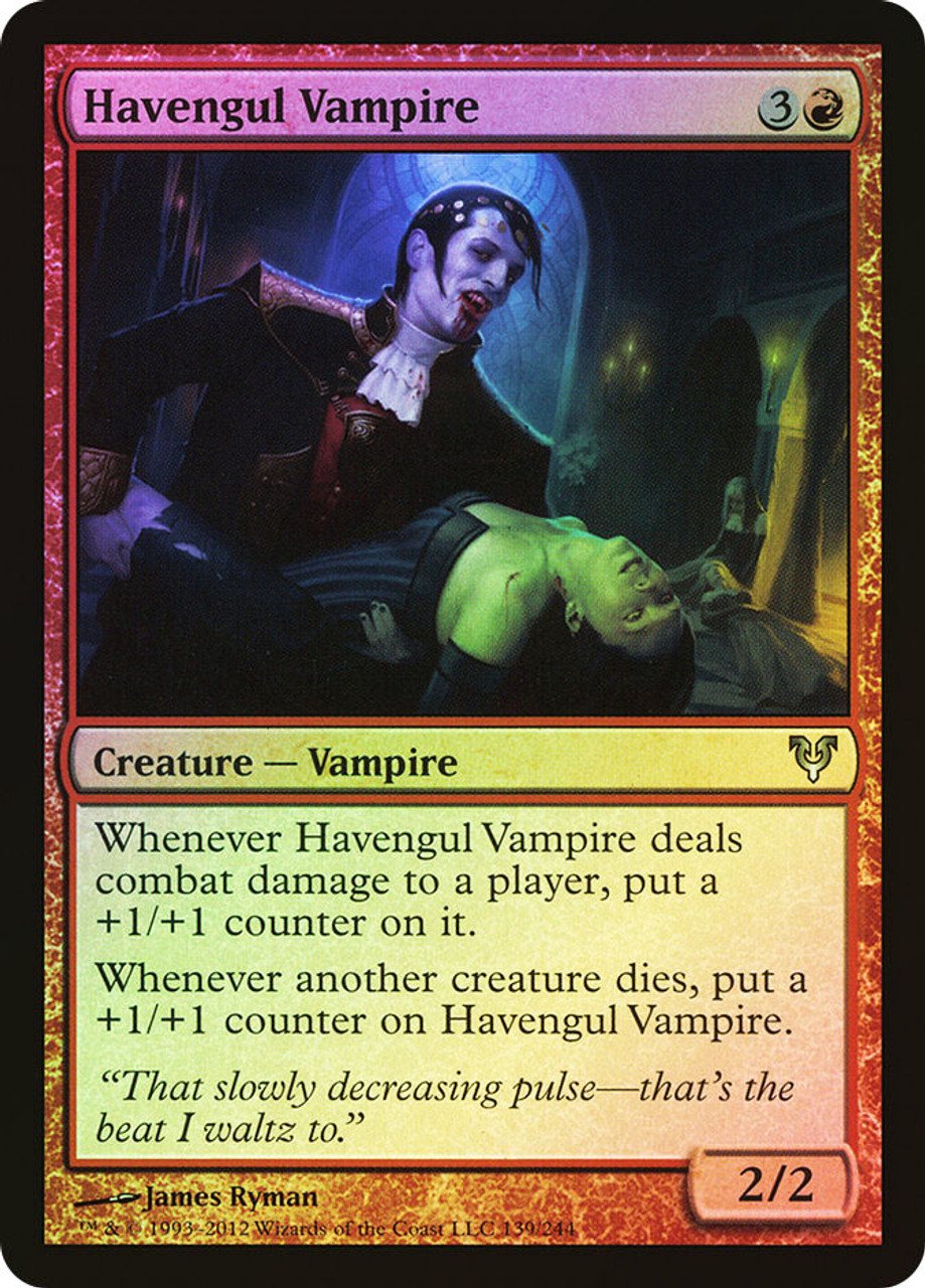 Vampire Ancient hearts 未開封 sealed mtg Vampire Ancient hearts 未開封 sealed mtg Vampire Ancient