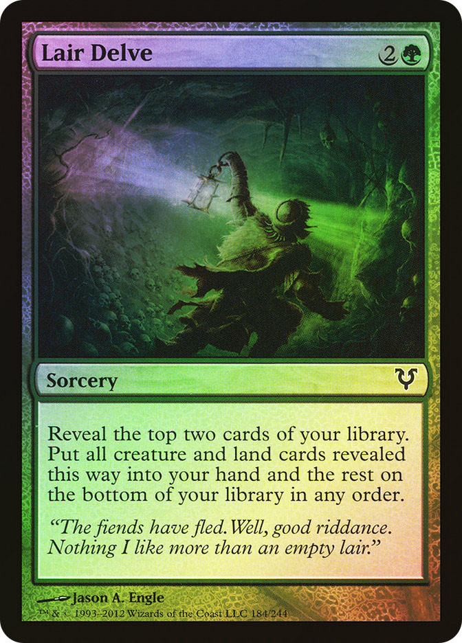 mtg delve cards MTG Commander EDH Deck Teval, Arbiter of Virtue 100 Cards Custom Delve  Sultai main image 0