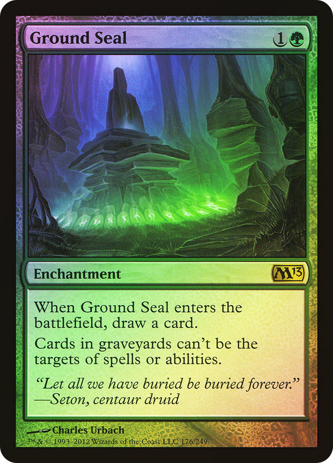 anti mill cards mtg Kaheera, the Orphanguard (Serialized) [Multiverse Legends] main image 0