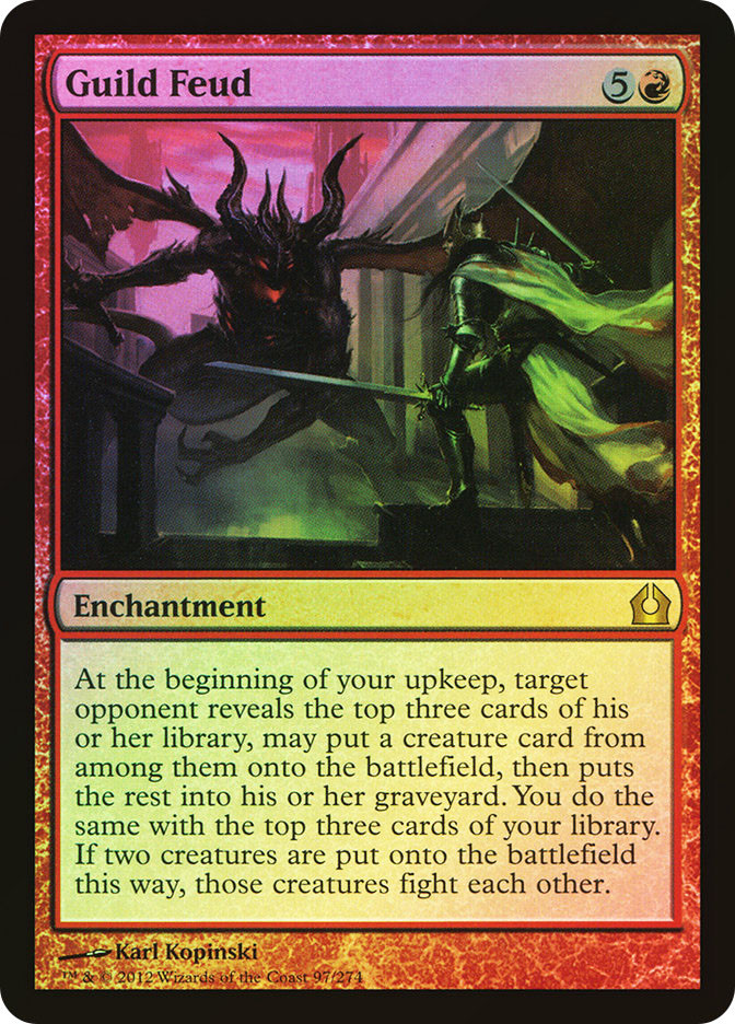 mtg all bear cards Subtype: Bear, 52 cards