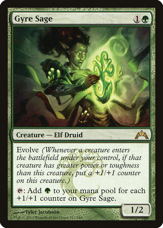 gatecrash cards mtg Magic: The Gathering Booster Box If you dont MtG Gatecrash Uncommon Gruul Charm