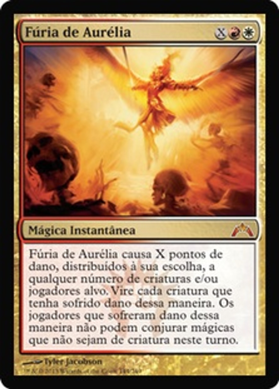 Escolha os Cards e MONTE SEU JOGADOR