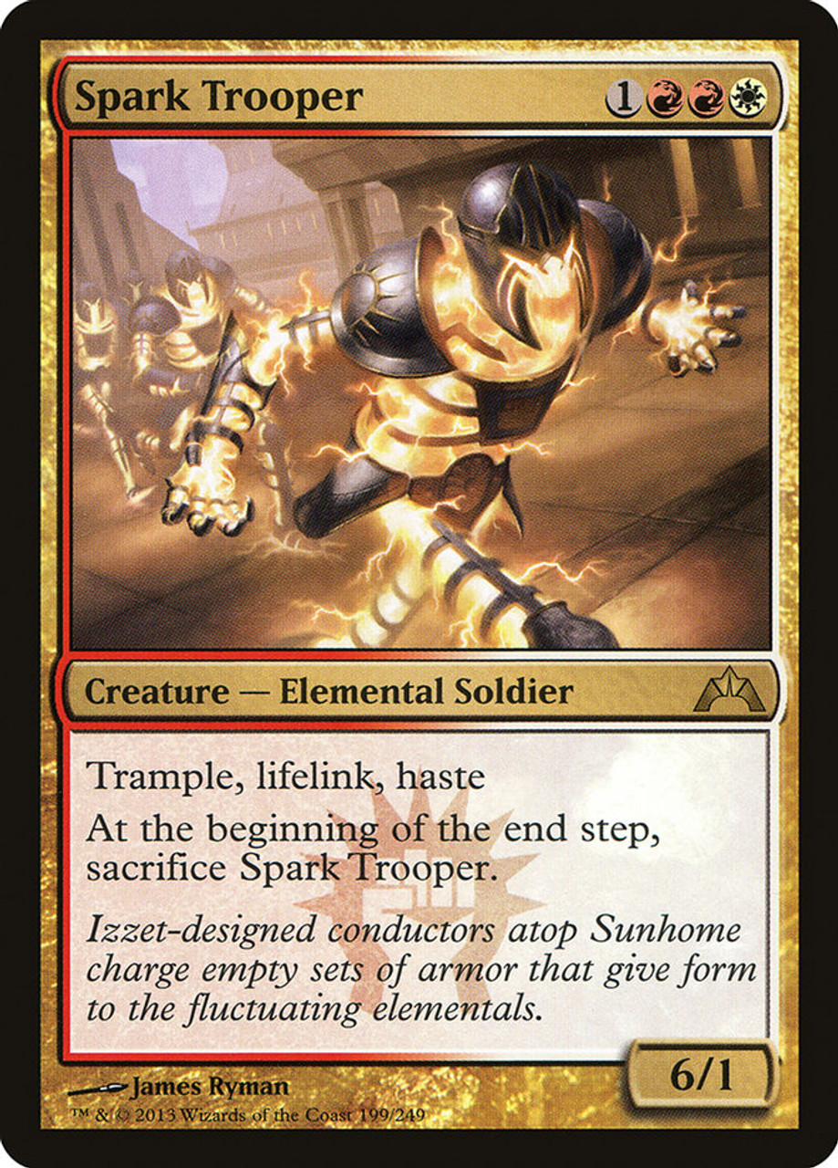 MTG
マジックザギャザリング
日本語版統率者デッキ 2015 5点セット Z/X Zillions of Enemy X Card TCG B37-025 N Guild Dawn Witch