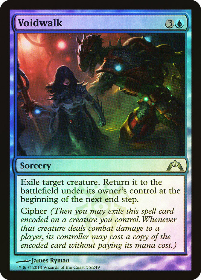 naruto mtg commander deck MTG Custom Proxy Card