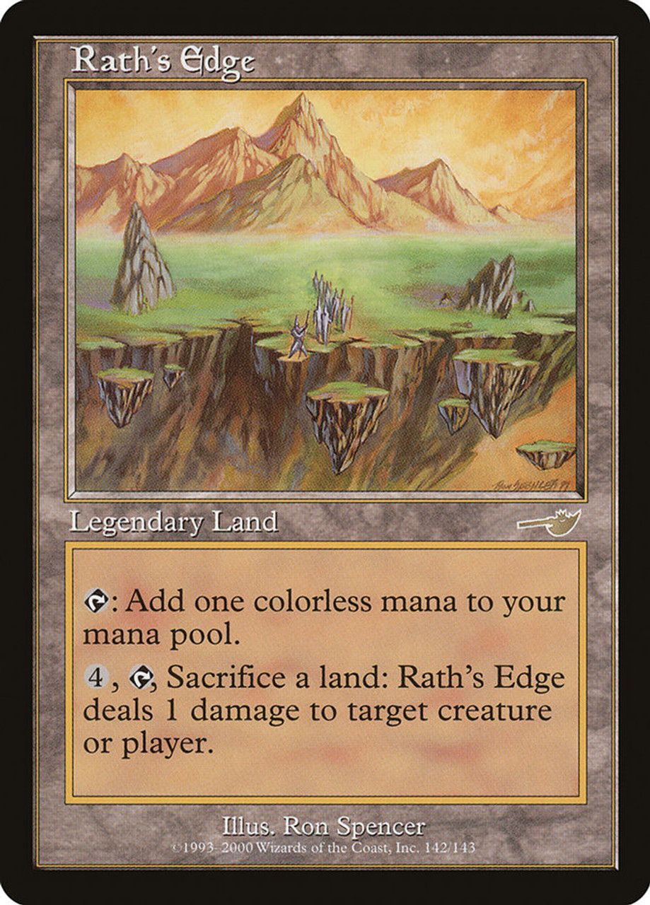 MTG bad lands イタリア語 1枚 Badlands | 3rd Edition / Revised - Italian | Star City Games