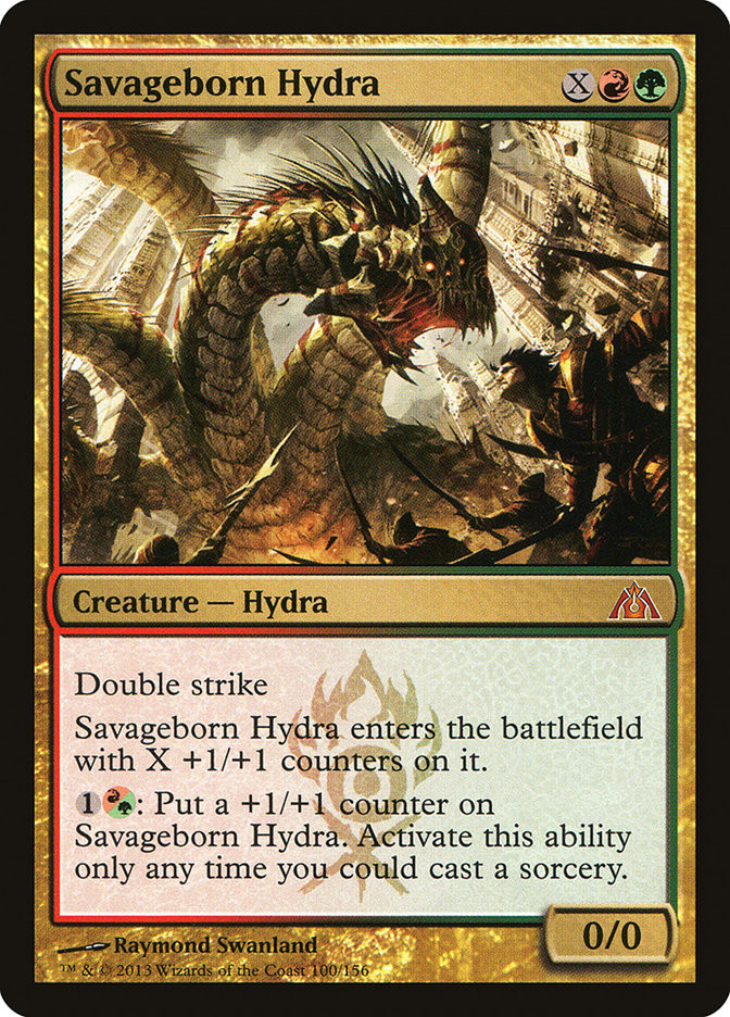 longest name mtg card MTG Asmoranomardicadaistinaculdacar (Extended Frame) Modern Horizons 2  463
