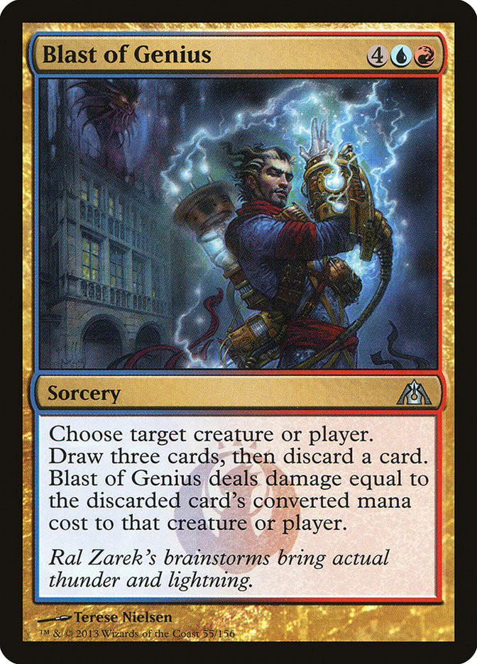 mtg dragon's maze cards Magic: the Gathering Booster Box (36 packs) : Toys & Games since this is for all ten shocklands rather than five Magic the Gathering: Dragon's Maze