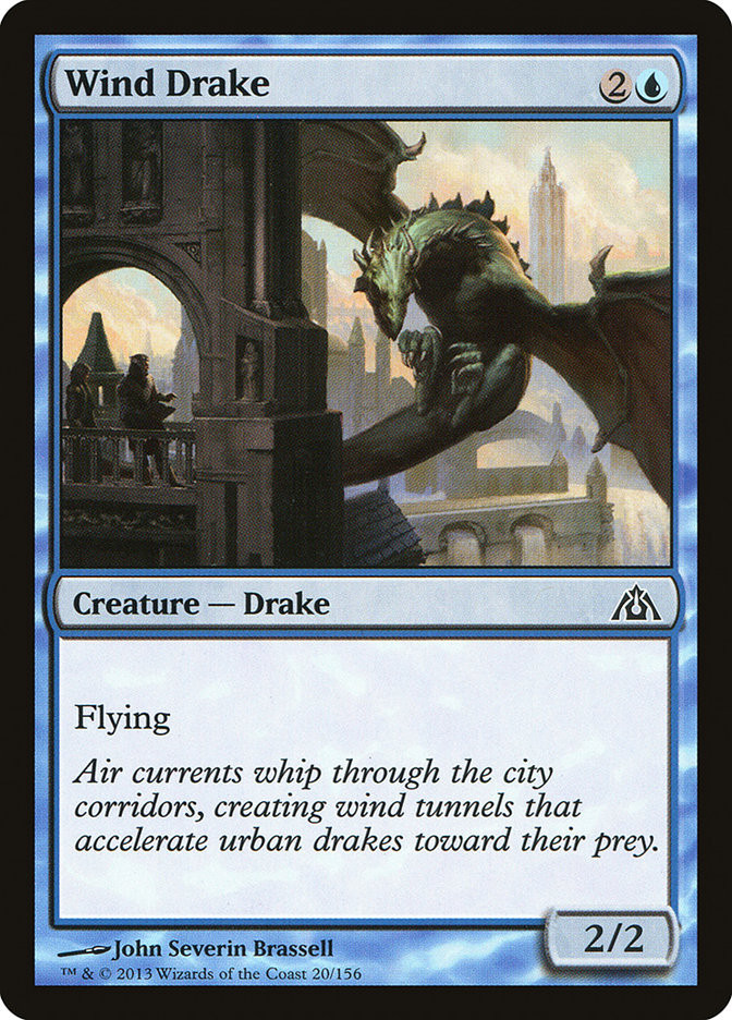 DRAGON GATE ウィンドブレーカー M Wind Drake | Dragon's Maze | Star City Games