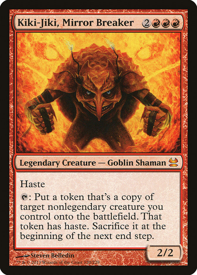 ゲームセンター・ゲームカード KIKI ゲームセンター・ゲームカード KIKI ゲームセンター・ゲームカード