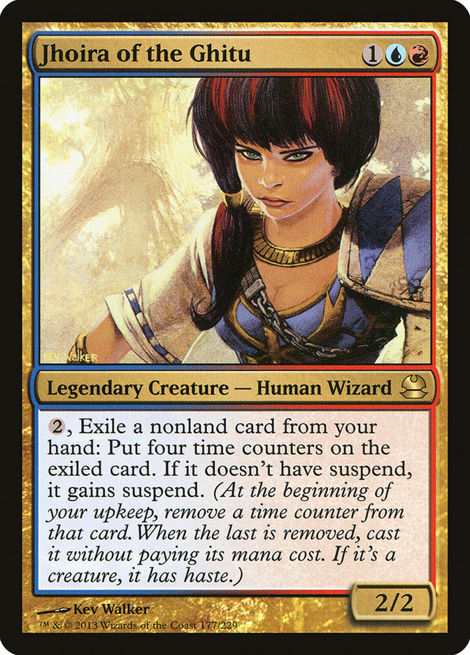 【MTG】ジャンドホロウヴァイン【モダン】 Modern] モダホラ2からの新戦力！ – ホロウ・ヴァイン | Study Hall