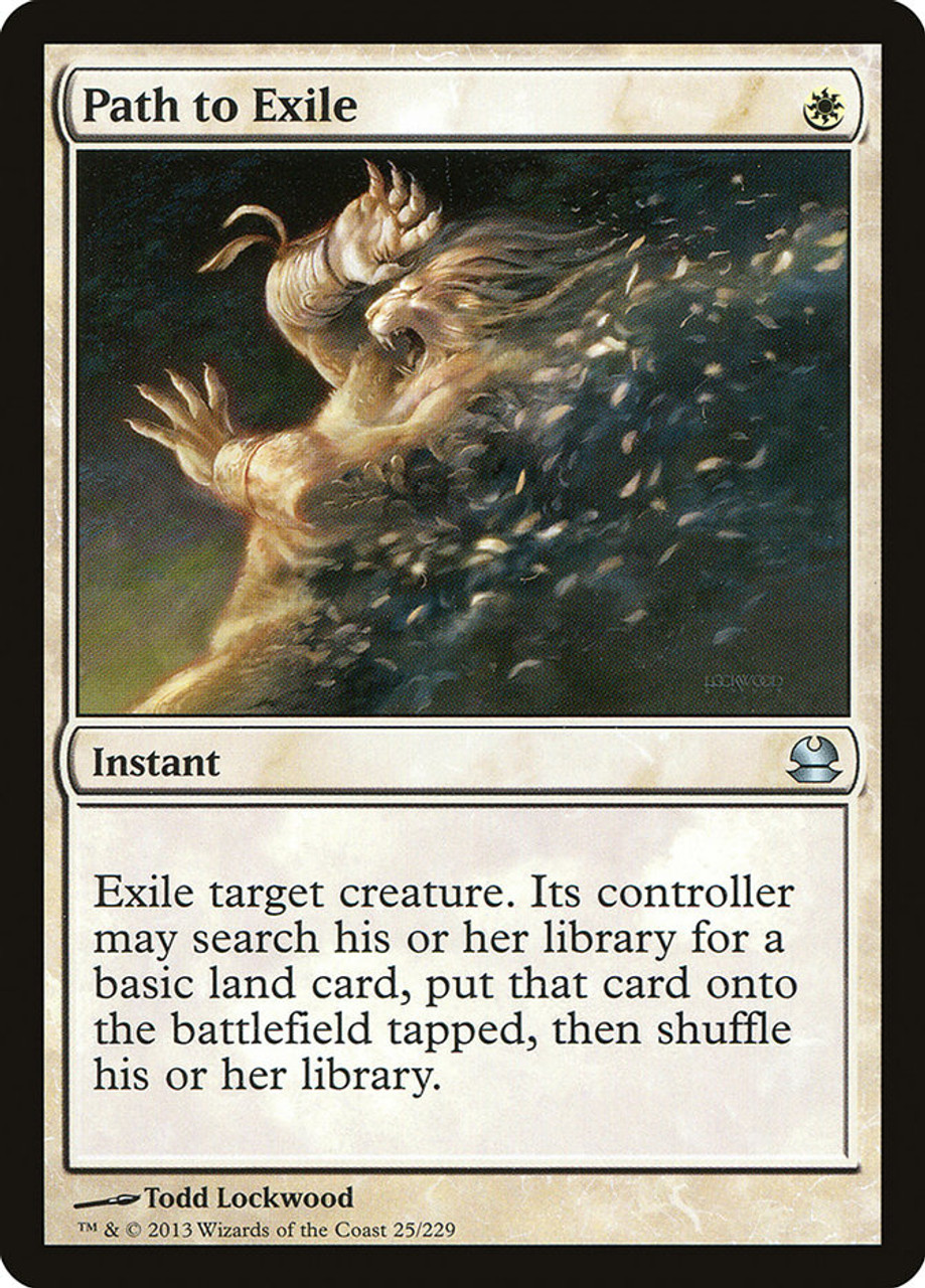 MAGIC The Gathering 英語版 EXILED Ignite the Future (Jumpstart 2022 English) | Magic: The
