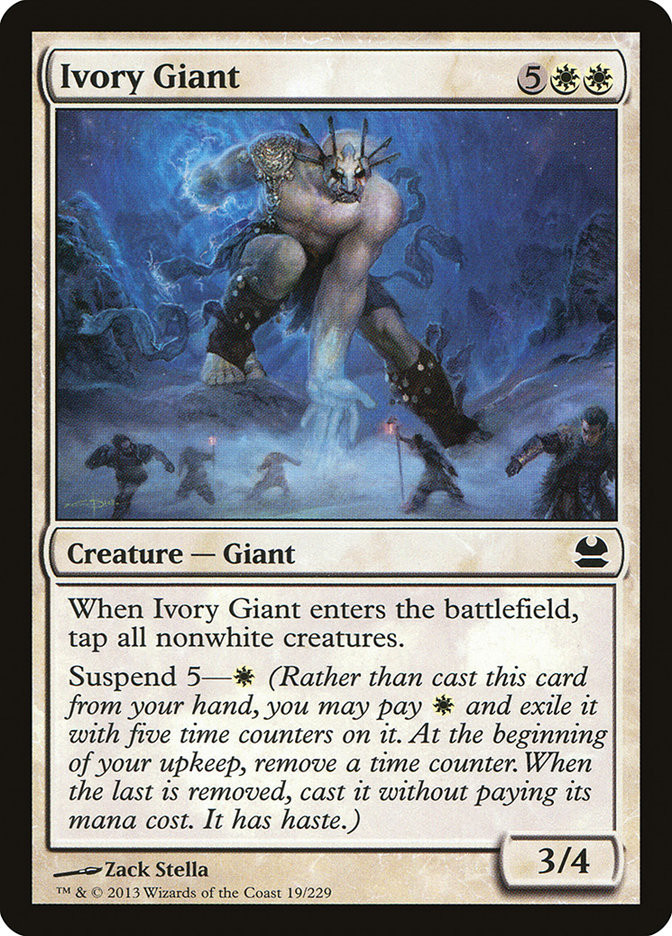 mtg when you draw a card gain life Gain Life, Draw Cards, Grow Creatures