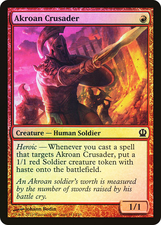 snake commander deck mtg Pharika, Lady of Snakes