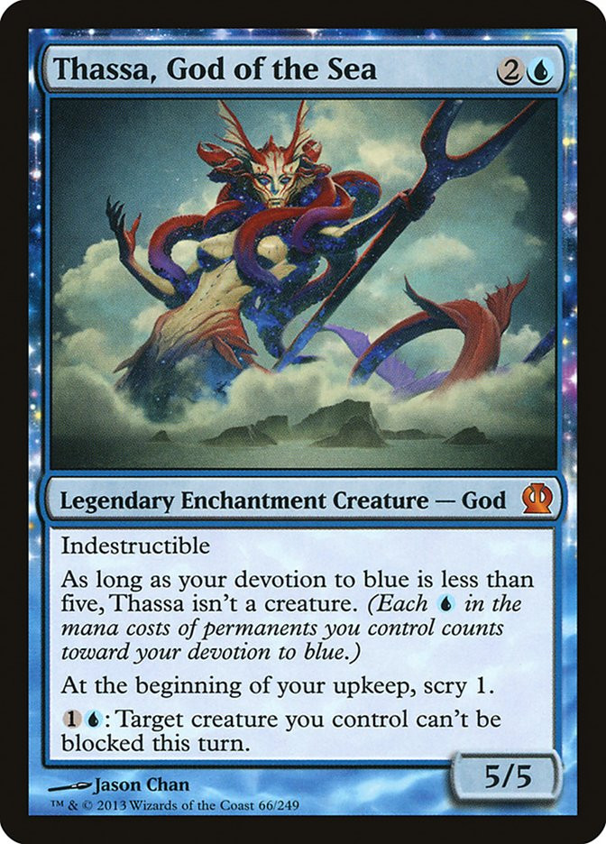 god mtg cards The 20 Best in Magic Ranked At the beginning of your precombat main phase Custom Commander Deck*** Phenax, God