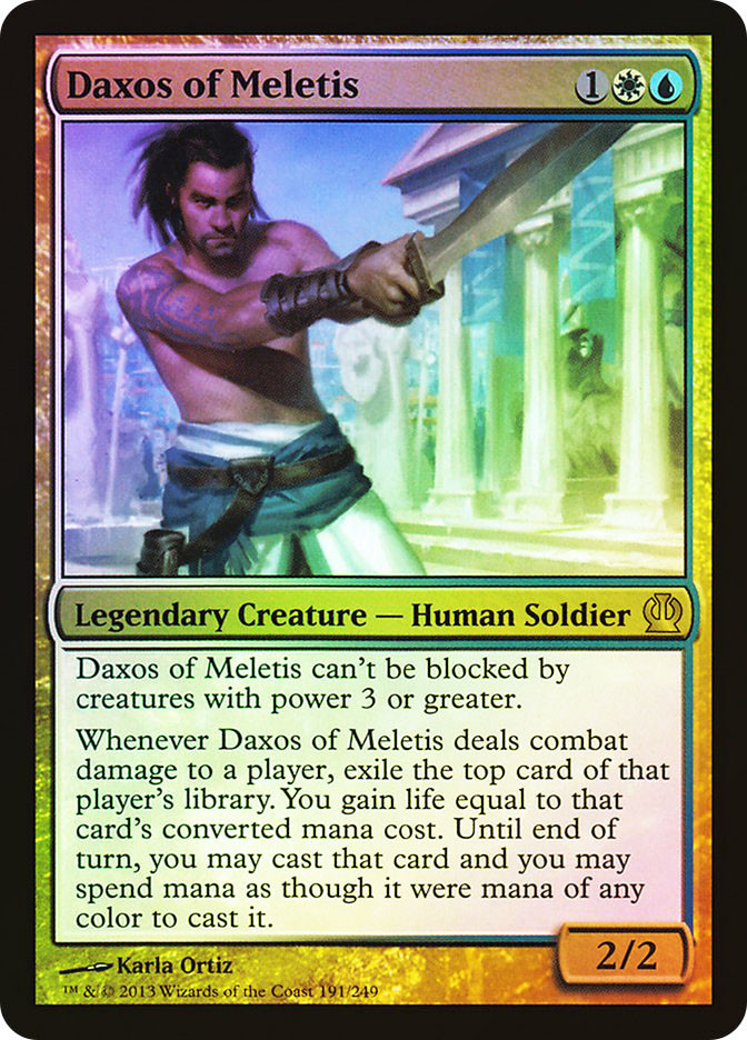 mtg theros card values Magic the Gathering Inspiring Heroics Event Deck Jump into tournament play with a powerful deck that will give you a fighting chance Theros - The Green Cards