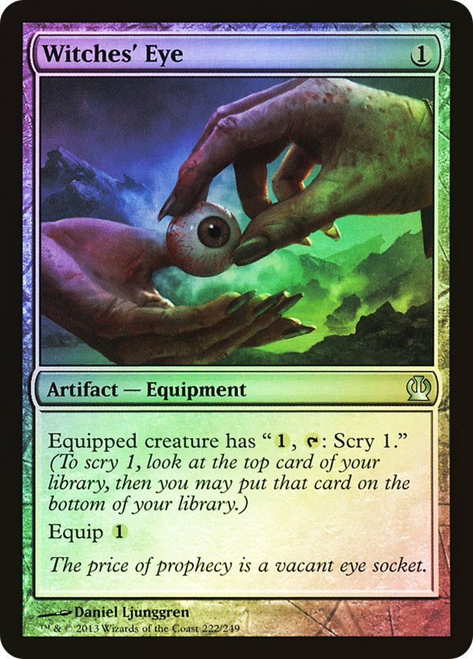 lotr mtg expensive cards MTG Lord of the Rings includes a card so rare that only one exists