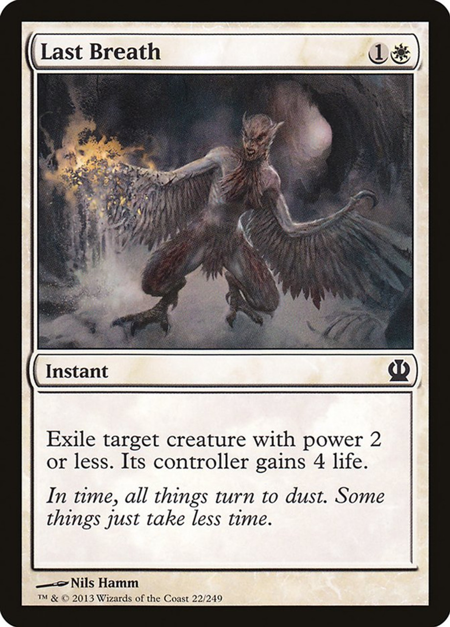 MTG Liiga Smilshkalne プレイマット Manatraders ManaTraders on X: