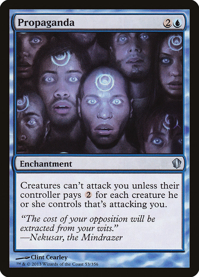 reconfigure mtg cards Equip and Reconfigure : r/magicTCG