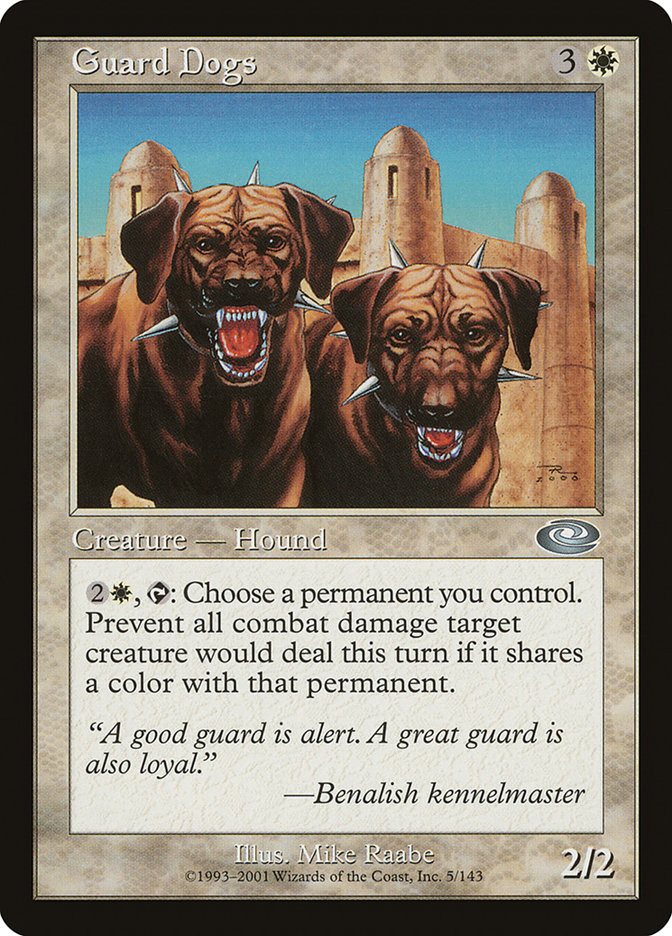 all dog cards mtg Deck - Boros - Red White - Very Powerful - Modern Legal - Custom Built - Magic The Gathering - Secret Lair: Dogs