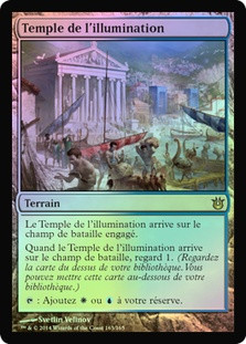 Magic the Gathering Bushmeat Poacher - Cacciatrice di Frodo di