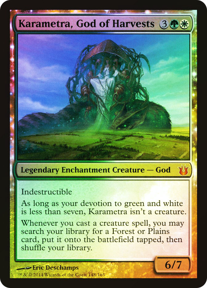 mtg born of the gods god cards Amazon.com: Magic the Gathering: Born of the Gods Booster Pack : Toys &  Games main image 0