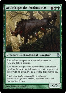 Born Of The Gods #116 (Español) - Magic: The Gathering