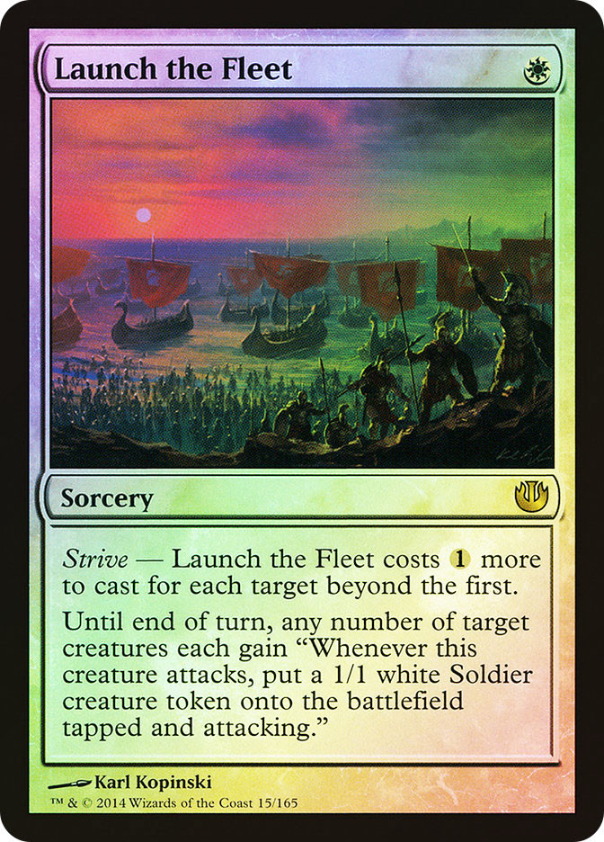 mtg weatherlight card Wizards Of The Coast Card Weatherlight Magic: The Gathering Card