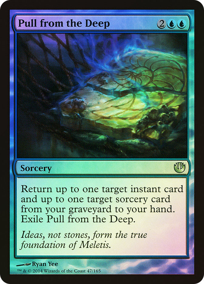 journey into nyx mtg card list Amazon.com: M:TG Dragon's Maze Set of 5 Intro Packs : Toys & Games main image 0